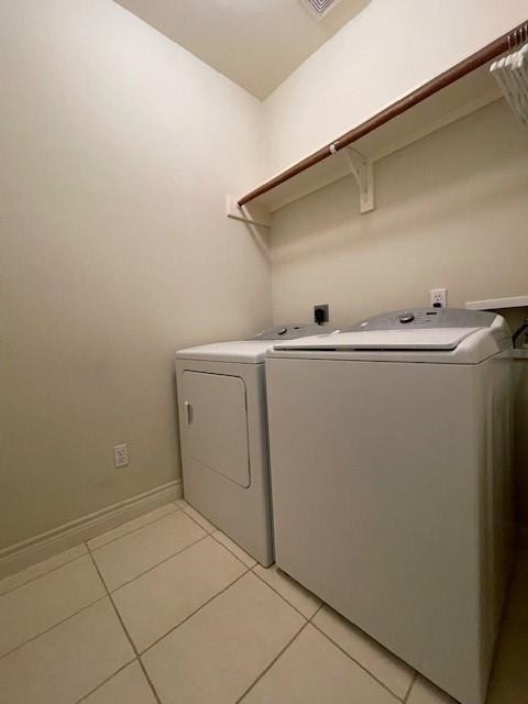 9103 Creekstone Lake Drive - Photo 16