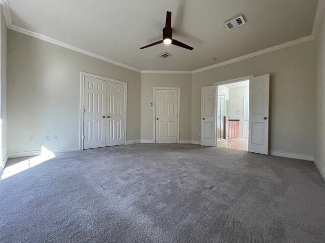 9103 Creekstone Lake Drive - Photo 18