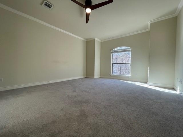 9103 Creekstone Lake Drive - Photo 20
