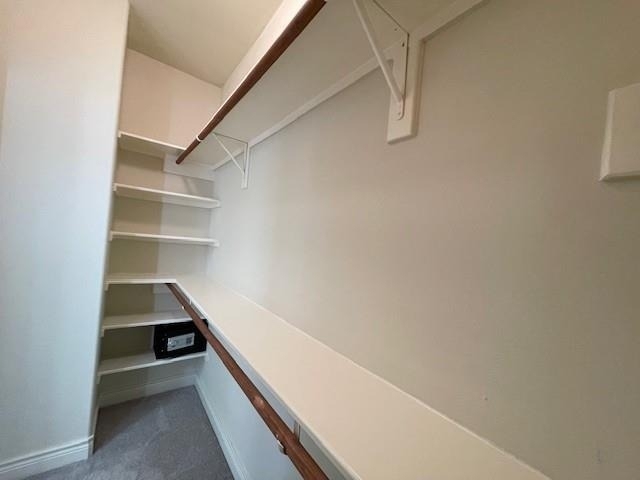 9103 Creekstone Lake Drive - Photo 28