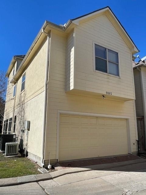 9103 Creekstone Lake Drive - Photo 42