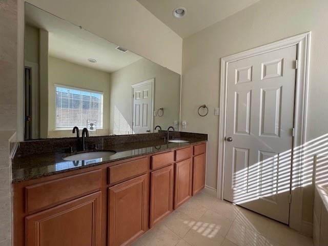 9103 Creekstone Lake Drive - Photo 23