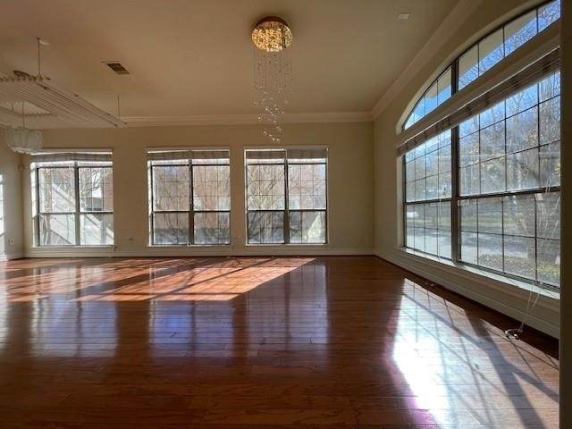 9103 Creekstone Lake Drive - Photo 5