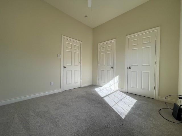 9103 Creekstone Lake Drive - Photo 25