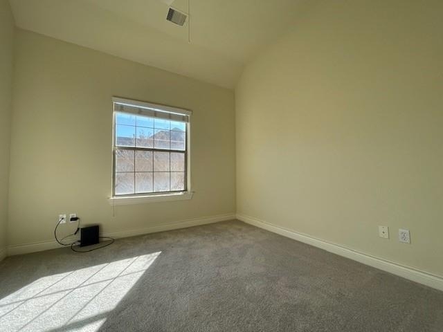 9103 Creekstone Lake Drive - Photo 27