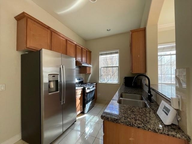 9103 Creekstone Lake Drive - Photo 12