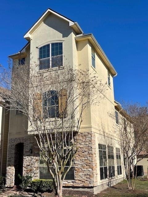 9103 Creekstone Lake Drive - Photo 2
