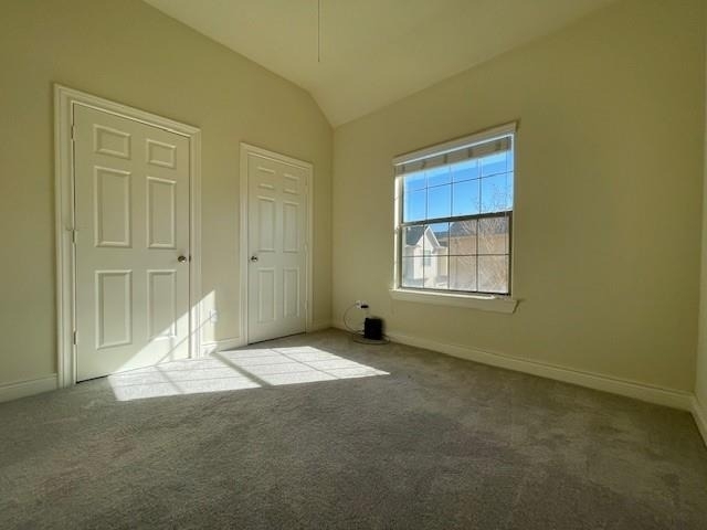 9103 Creekstone Lake Drive - Photo 26
