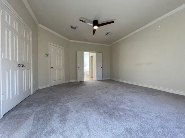 9103 Creekstone Lake Drive - Photo 19
