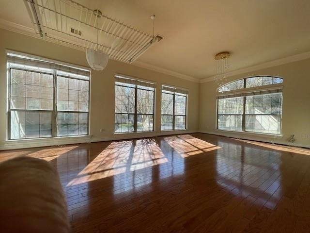 9103 Creekstone Lake Drive - Photo 6