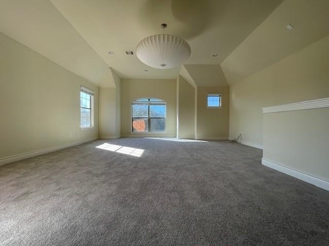 9103 Creekstone Lake Drive - Photo 38