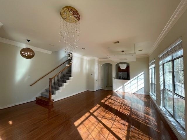 9103 Creekstone Lake Drive - Photo 13