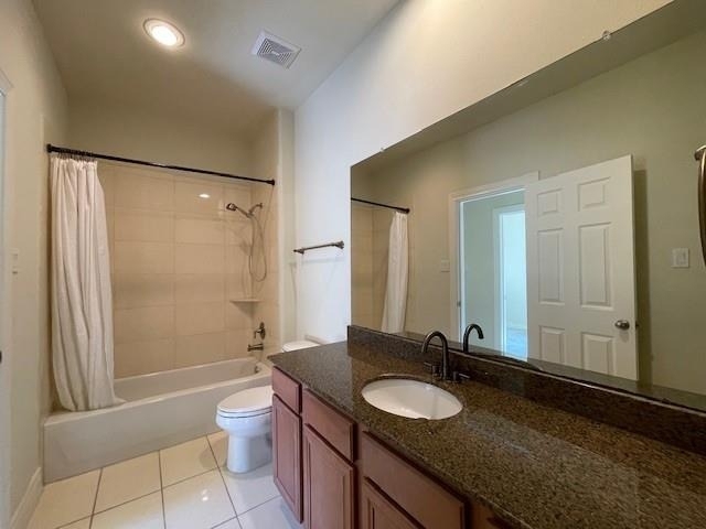 9103 Creekstone Lake Drive - Photo 36