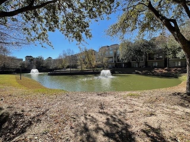 9103 Creekstone Lake Drive - Photo 3