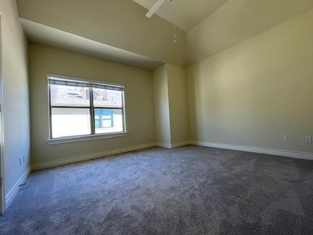 9103 Creekstone Lake Drive - Photo 33