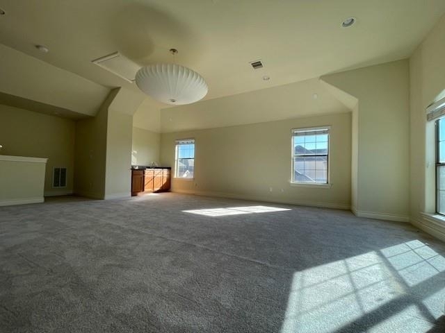 9103 Creekstone Lake Drive - Photo 40
