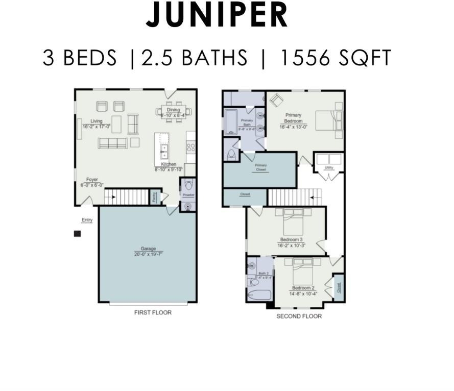 7522 Sandle Street - Photo 22
