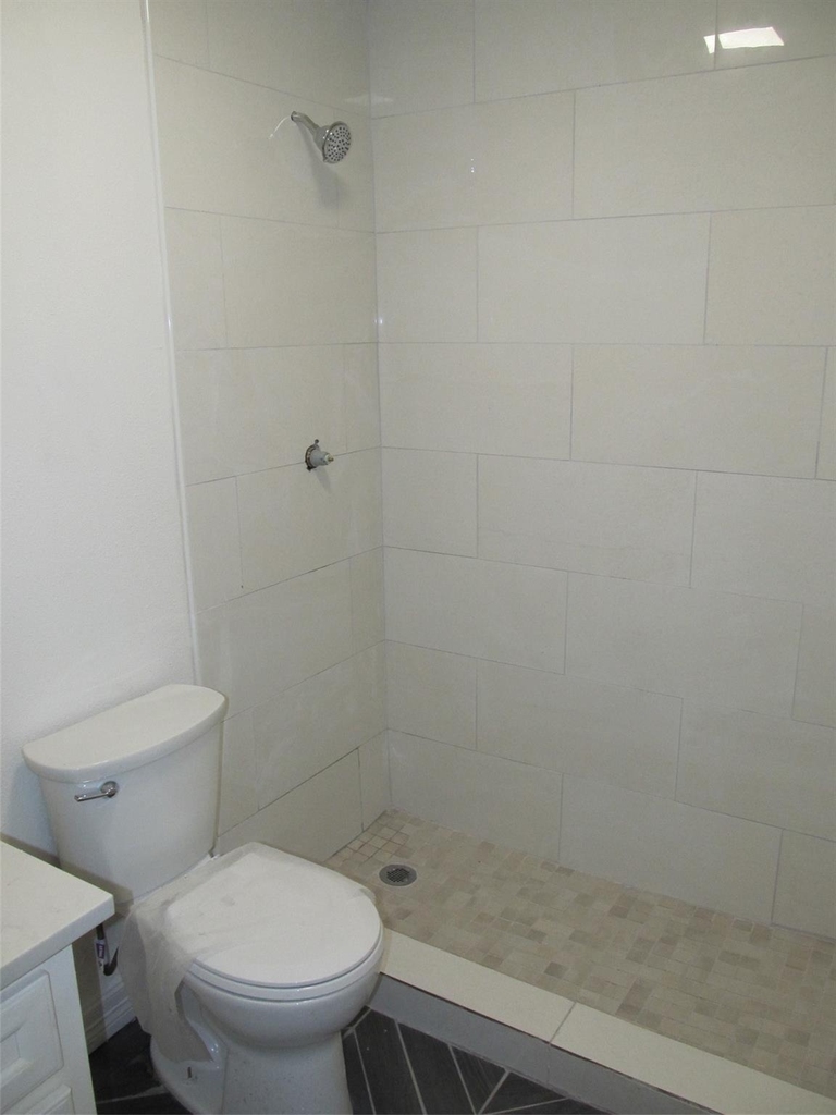 1213 Trimm Avenue - Photo 11