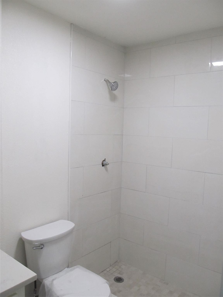 1213 Trimm Avenue - Photo 10