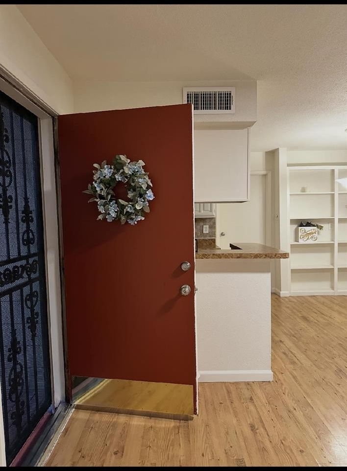 12955 Woodforestunit Boulevard - Photo 0