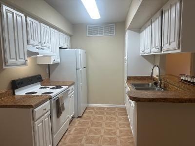 12955 Woodforestunit Boulevard - Photo 1