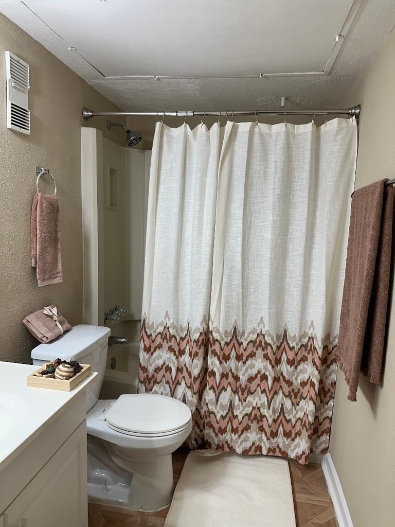 12955 Woodforestunit Boulevard - Photo 3