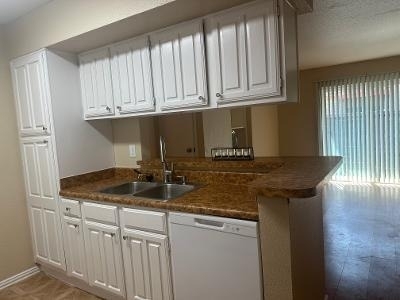 12955 Woodforestunit Boulevard - Photo 2