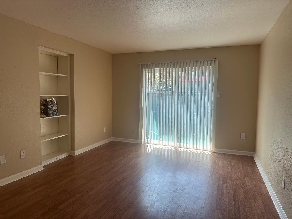 12955 Woodforestunit Boulevard - Photo 7