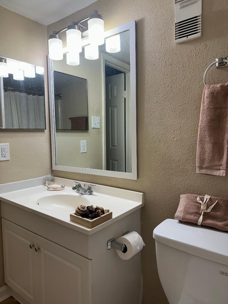 12955 Woodforestunit Boulevard - Photo 4