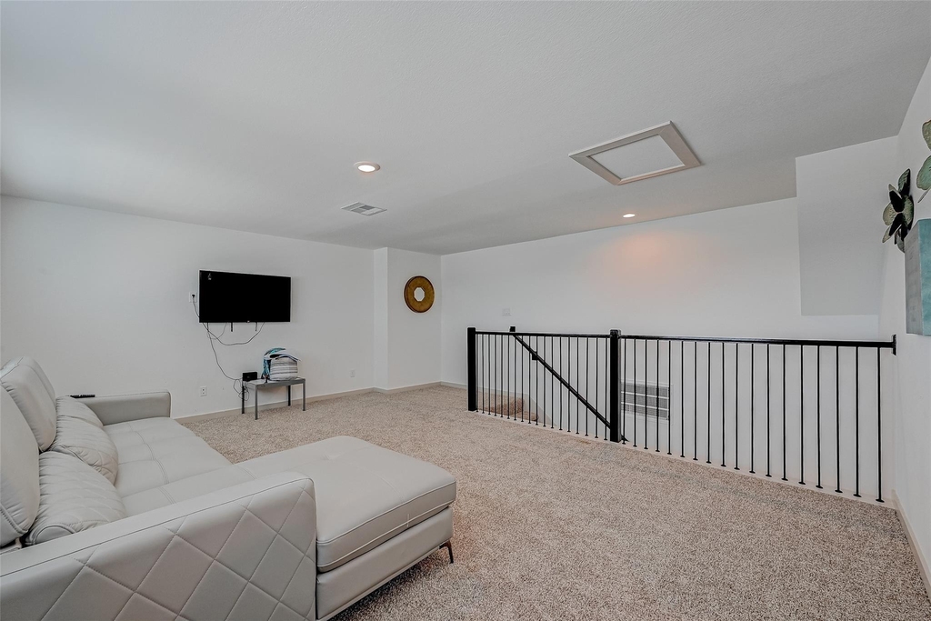 29526 Wilkerson Lane - Photo 4