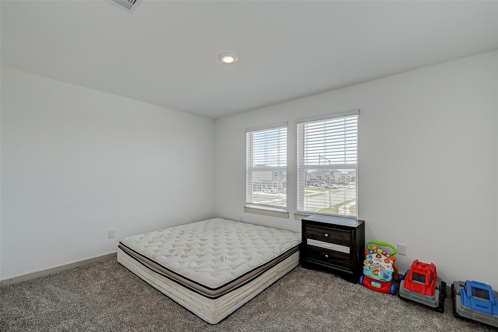 29526 Wilkerson Lane - Photo 14