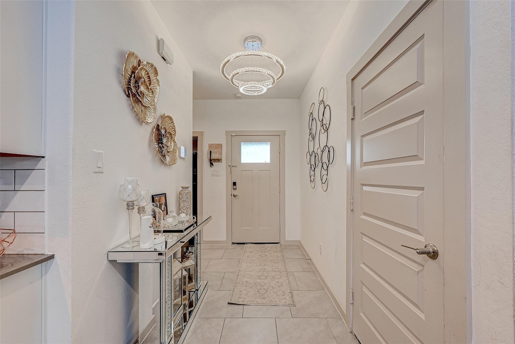 29526 Wilkerson Lane - Photo 27
