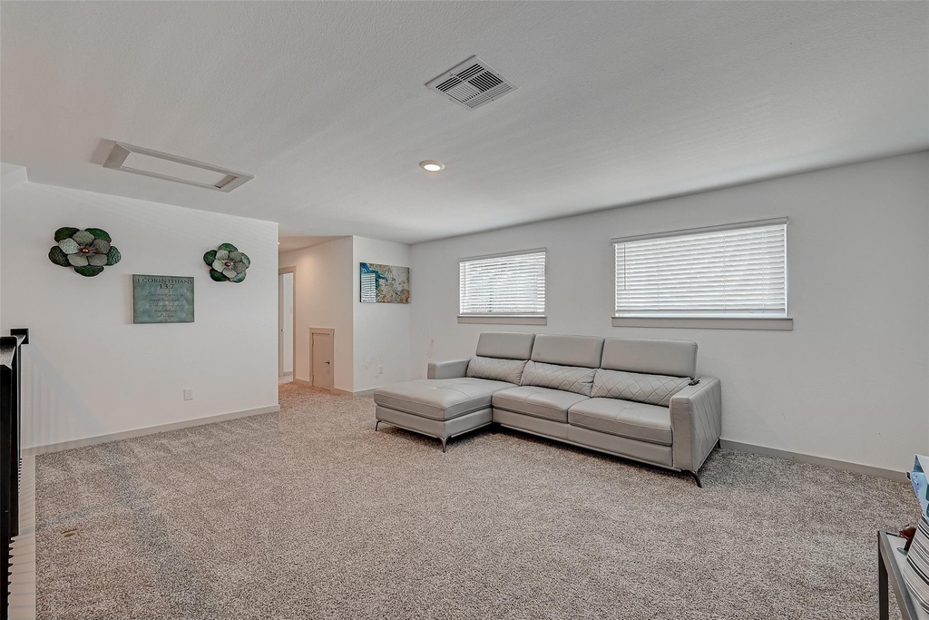 29526 Wilkerson Lane - Photo 3
