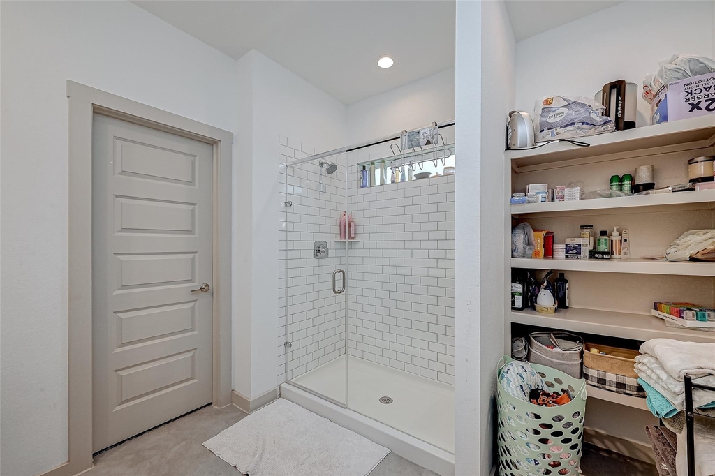 29526 Wilkerson Lane - Photo 7