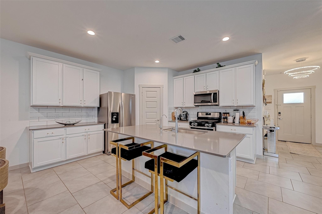 29526 Wilkerson Lane - Photo 21