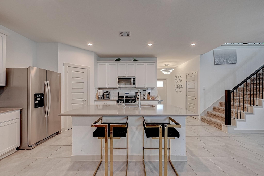 29526 Wilkerson Lane - Photo 20