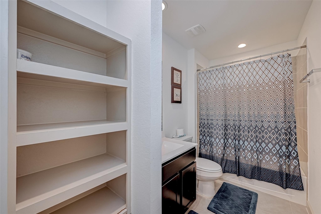 29526 Wilkerson Lane - Photo 12