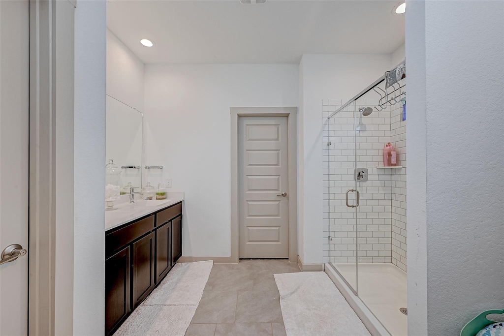 29526 Wilkerson Lane - Photo 9