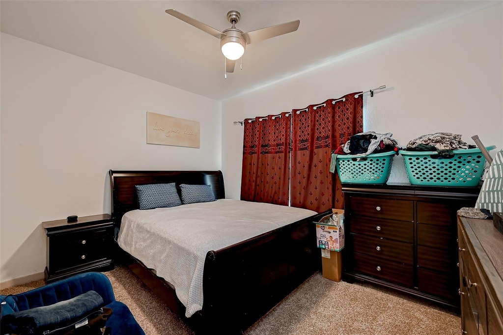 29526 Wilkerson Lane - Photo 16