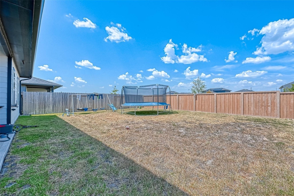 29526 Wilkerson Lane - Photo 30