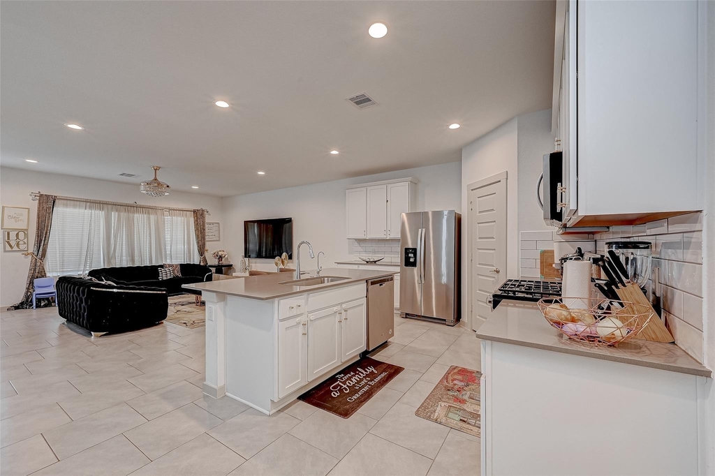 29526 Wilkerson Lane - Photo 17