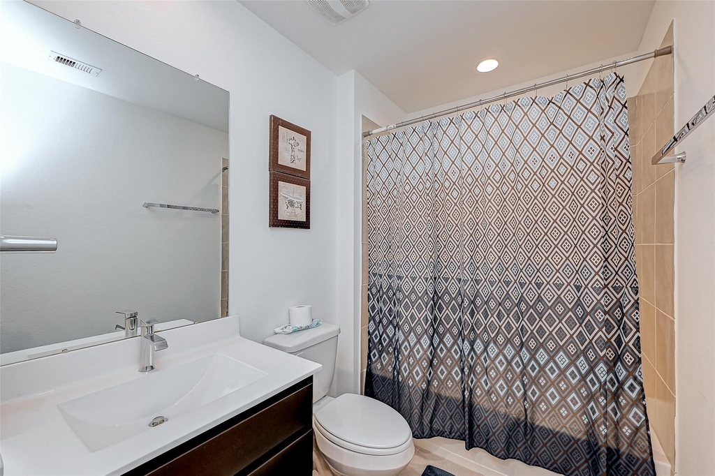 29526 Wilkerson Lane - Photo 11