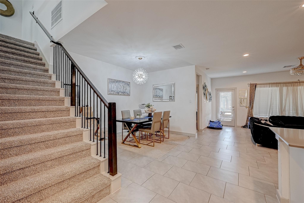 29526 Wilkerson Lane - Photo 26