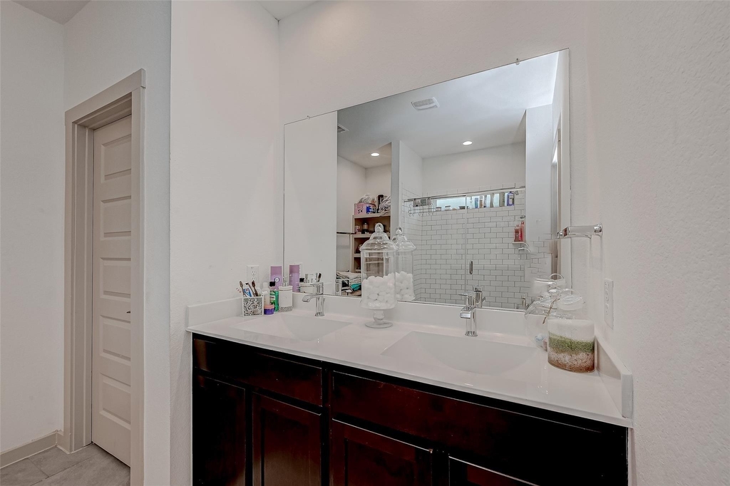 29526 Wilkerson Lane - Photo 6