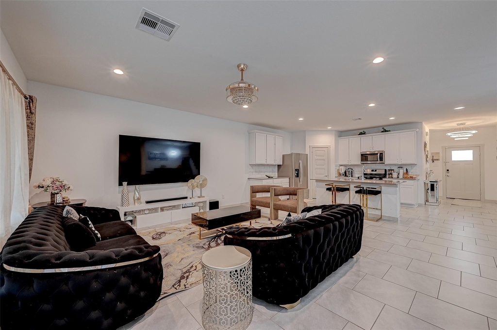 29526 Wilkerson Lane - Photo 22