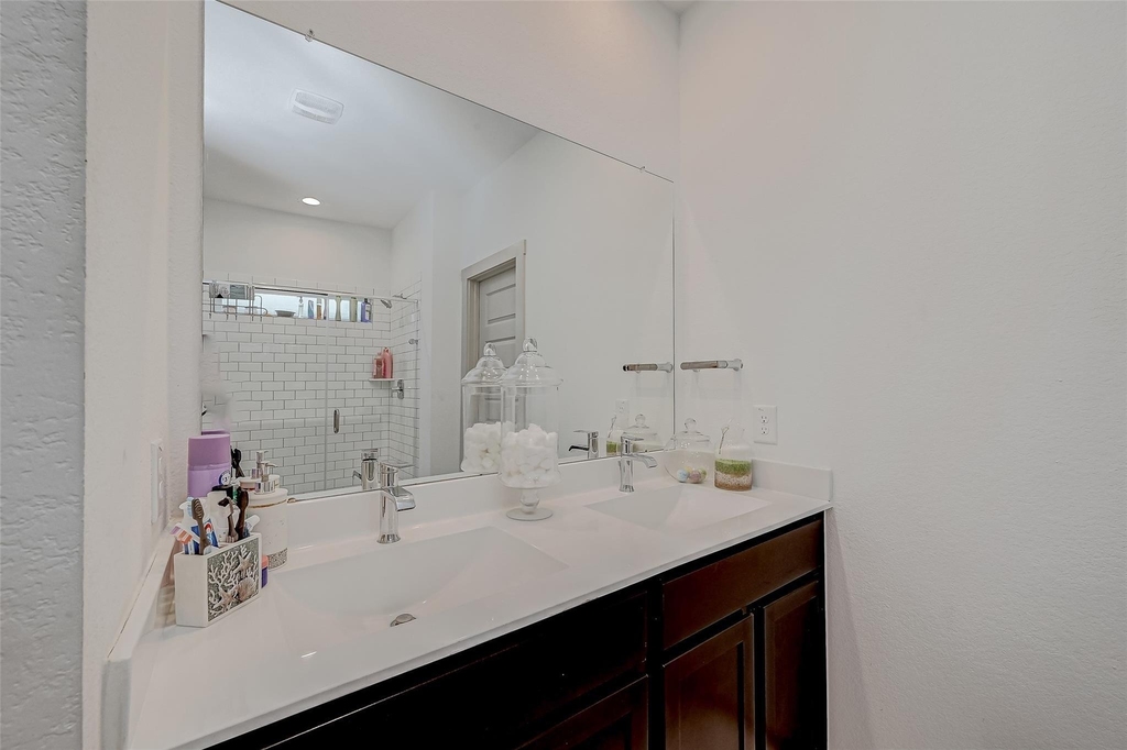 29526 Wilkerson Lane - Photo 8