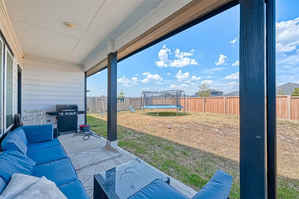 29526 Wilkerson Lane - Photo 29