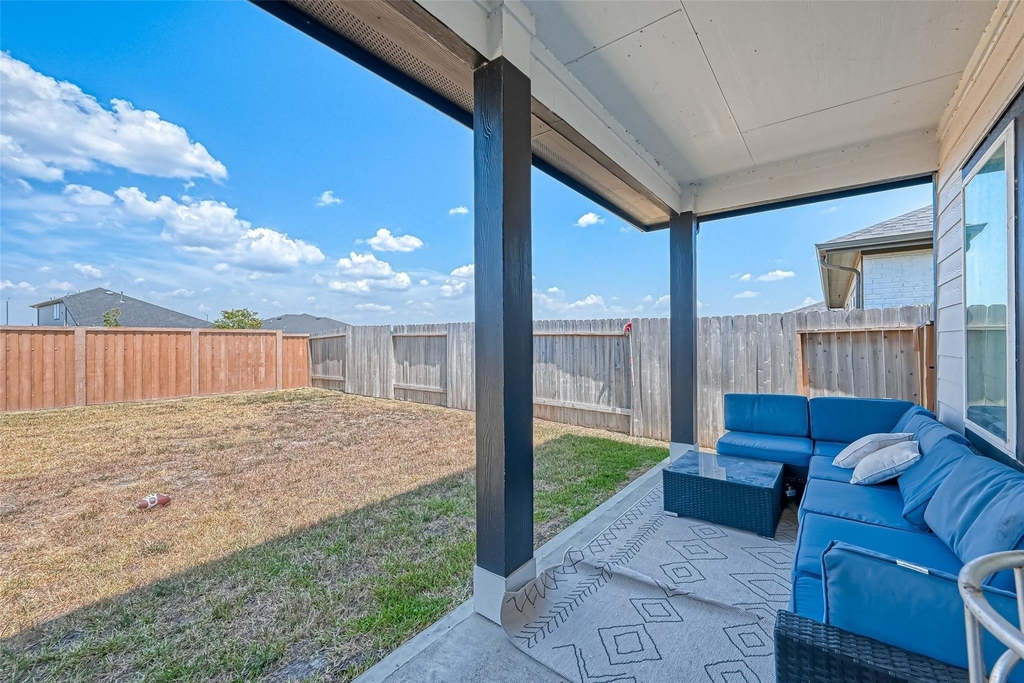 29526 Wilkerson Lane - Photo 28
