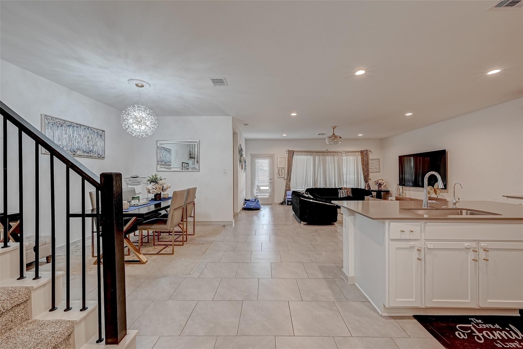 29526 Wilkerson Lane - Photo 18