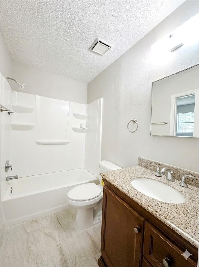9302 Golden Sunshine Drive - Photo 7